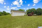 1412 Jeffords Mill Rd - Photo 35