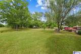 1412 Jeffords Mill Rd - Photo 36