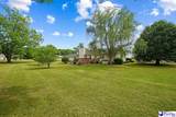 1412 Jeffords Mill Rd - Photo 38