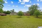 1412 Jeffords Mill Rd - Photo 39