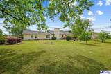 1412 Jeffords Mill Rd - Photo 40