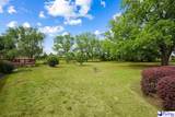 1412 Jeffords Mill Rd - Photo 41