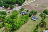 1412 Jeffords Mill Rd - Photo 42