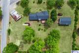1412 Jeffords Mill Rd - Photo 43