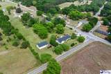 1412 Jeffords Mill Rd - Photo 44