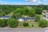 1412 Jeffords Mill Rd - Photo 45