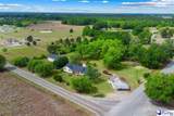 1412 Jeffords Mill Rd - Photo 46