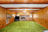 1412 Jeffords Mill Rd - Photo 5