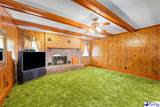 1412 Jeffords Mill Rd - Photo 6