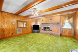 1412 Jeffords Mill Rd - Photo 7