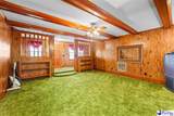 1412 Jeffords Mill Rd - Photo 8