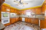 1412 Jeffords Mill Rd - Photo 9