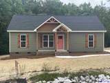 49 Boyd Lane - Photo 1