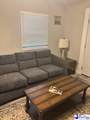 614 Gregg Ave - Photo 10