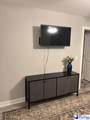 614 Gregg Ave - Photo 11