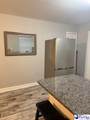 614 Gregg Ave - Photo 12