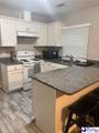 614 Gregg Ave - Photo 13