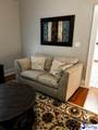 614 Gregg Ave - Photo 14