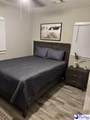 614 Gregg Ave - Photo 15