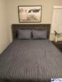 614 Gregg Ave - Photo 16
