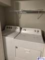 614 Gregg Ave - Photo 17