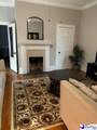 614 Gregg Ave - Photo 18