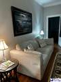 614 Gregg Ave - Photo 19