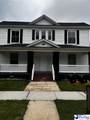 614 Gregg Ave - Photo 2