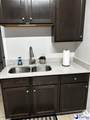 614 Gregg Ave - Photo 21