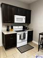 614 Gregg Ave - Photo 22