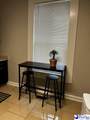 614 Gregg Ave - Photo 24