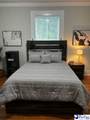 614 Gregg Ave - Photo 25