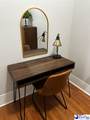 614 Gregg Ave - Photo 30