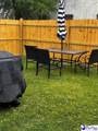614 Gregg Ave - Photo 31