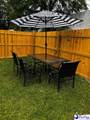 614 Gregg Ave - Photo 32