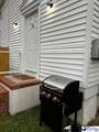 614 Gregg Ave - Photo 33
