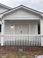 614 Gregg Ave - Photo 6