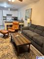 614 Gregg Ave - Photo 7
