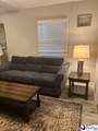 614 Gregg Ave - Photo 8