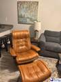 614 Gregg Ave - Photo 9