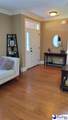 2658 Encino Dr - Photo 9