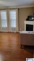 2658 Encino Dr - Photo 10