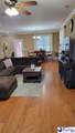 2658 Encino Dr - Photo 11