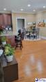2658 Encino Dr - Photo 12