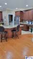 2658 Encino Dr - Photo 13