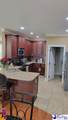 2658 Encino Dr - Photo 14