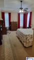 2658 Encino Dr - Photo 15