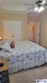 2658 Encino Dr - Photo 16