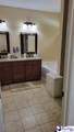 2658 Encino Dr - Photo 17