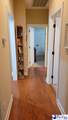 2658 Encino Dr - Photo 18
